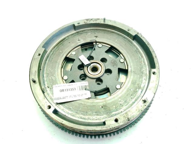 Volante de motor 03L105266EC VAG
