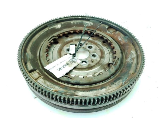 03L105266EL VAG
