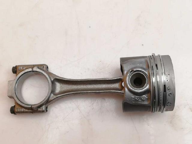 03L105401A VAG