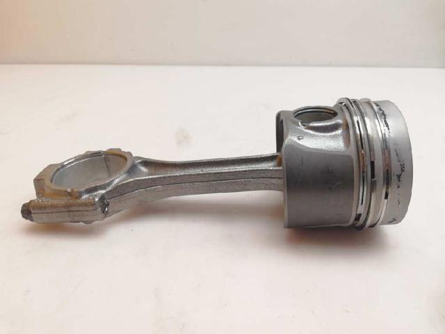 03L107065J VAG