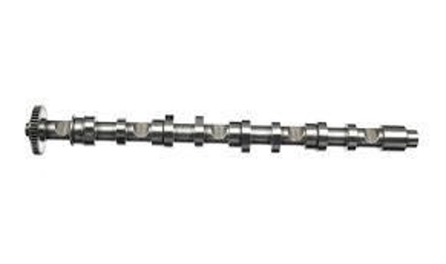 Árvore distribuidora de motor de escape 03L109022D VAG