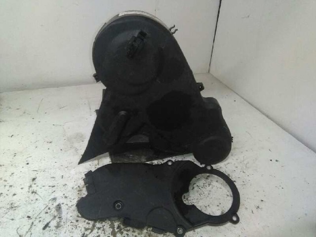03L109107D VAG