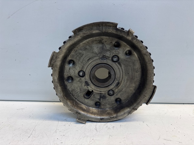 03L109111 VAG