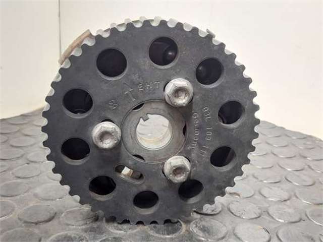 03L109111 VAG
