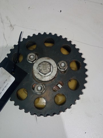 03L109111 VAG