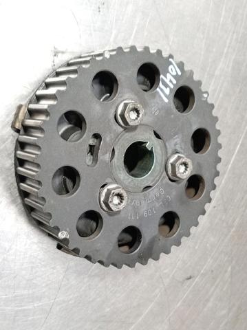 03L109111 VAG