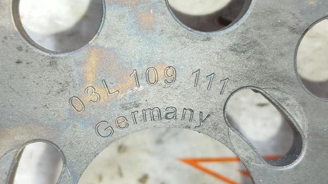 03L109111 VAG