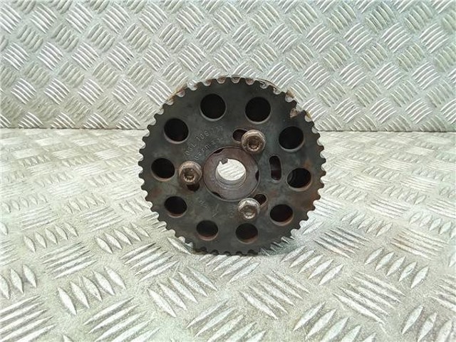 03L109111 VAG