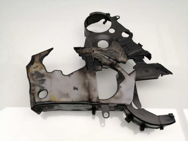 03L109145B VAG