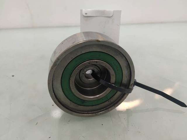 para Audi A3 (8PA)