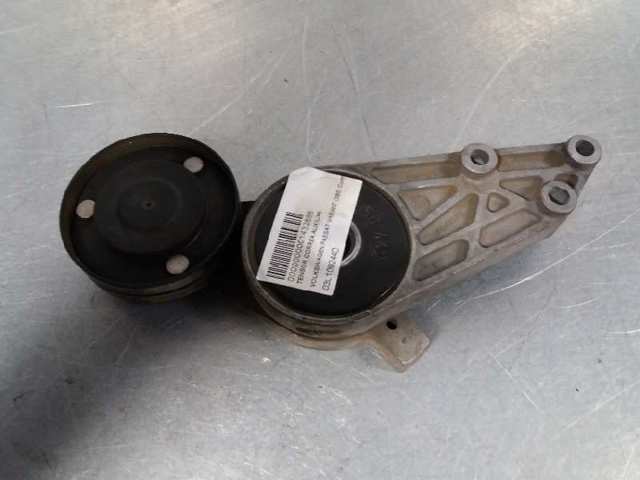 03L109244D VAG