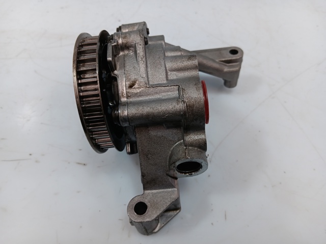 Preço da peça Passat sedan