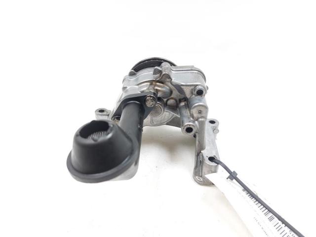 03L115105B VAG