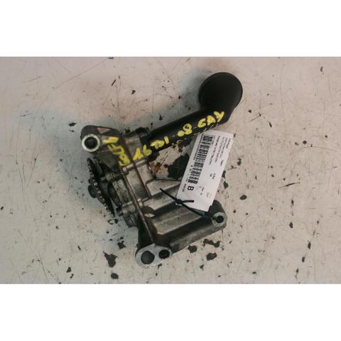 03L115105B VAG