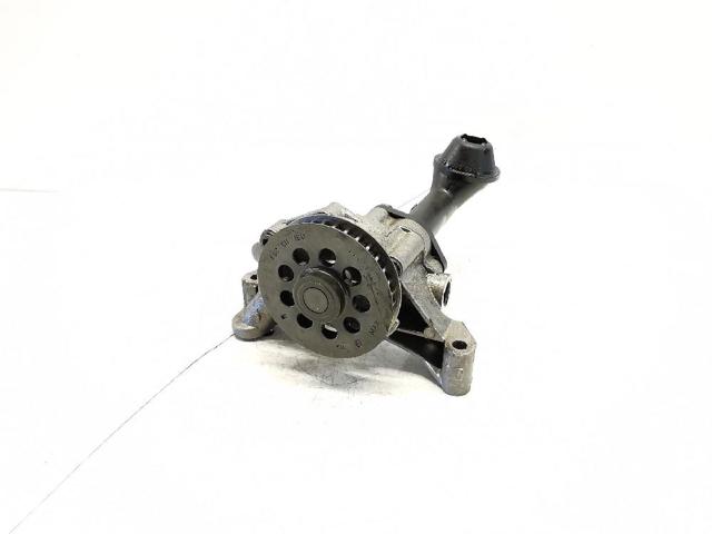 03L115105B VAG