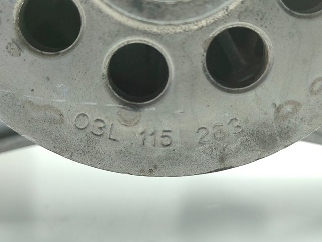 03L115105C VAG
