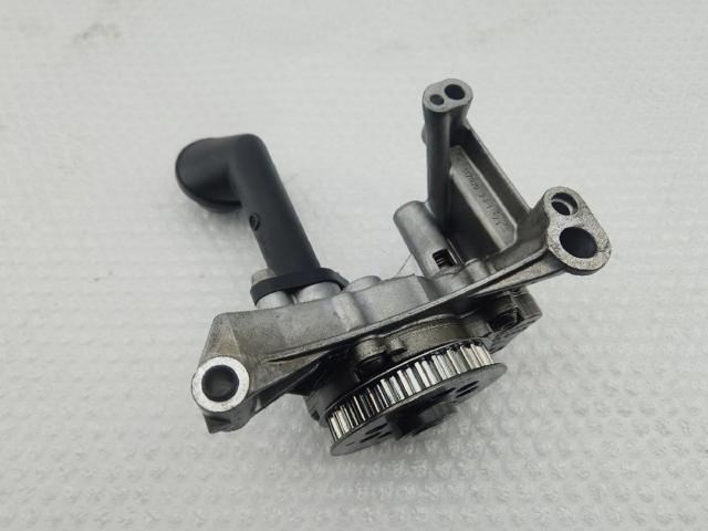 03L115105C VAG
