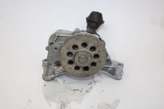 03L115105C VAG