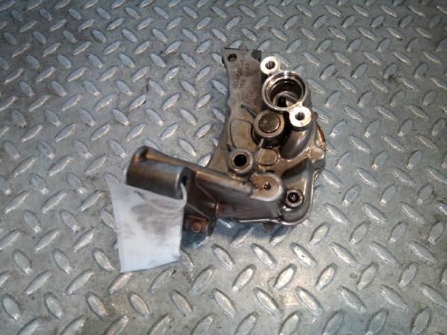 03L115105C VAG