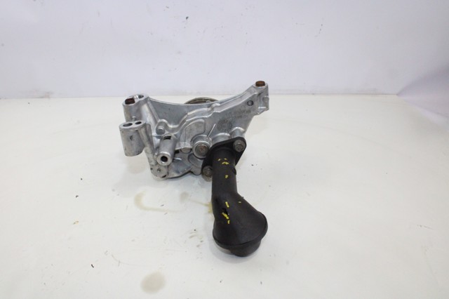03L115105C VAG