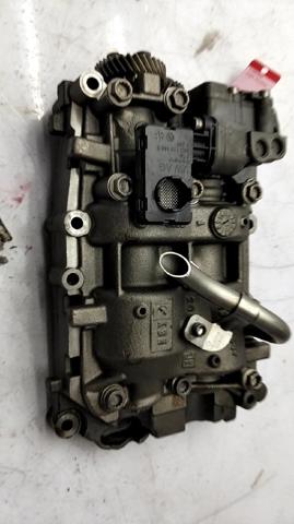 03L115105D VAG