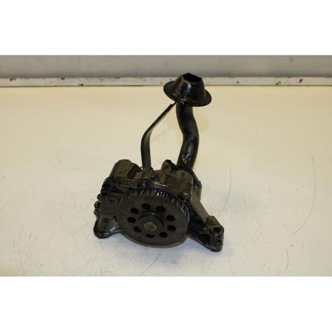 Receptor de óleo (coletor de óleo) 03L115251B VAG
