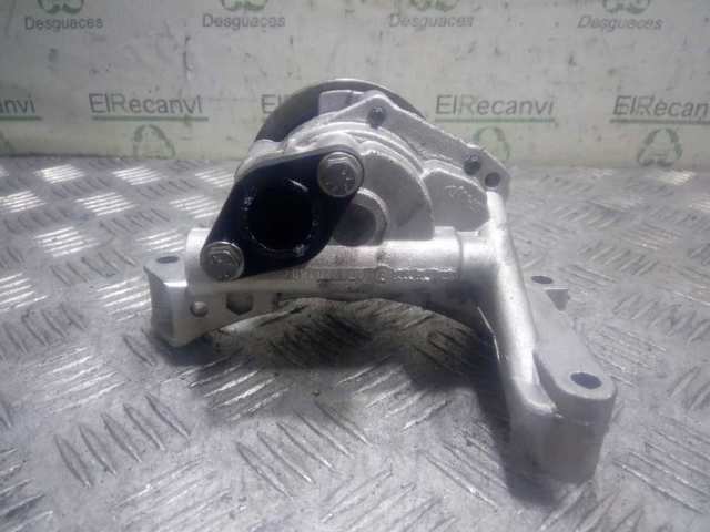 03L115263 VAG