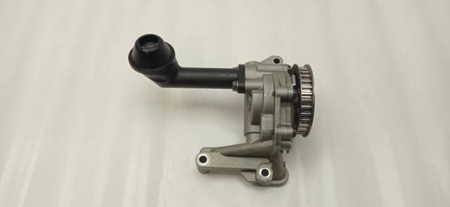 03L115263 VAG