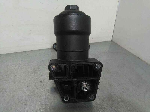 03L115389C VAG
