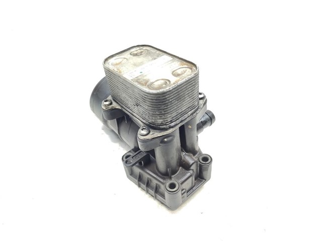 03L115389C VAG