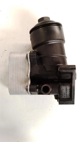 03L115389G VAG