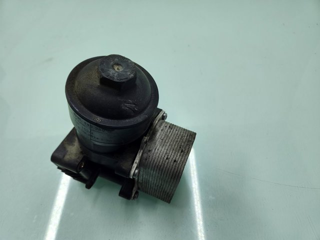 Caixa do filtro de óleo 03L115389G VAG