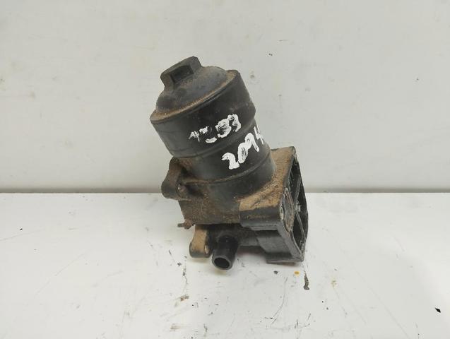 03L115389H VAG