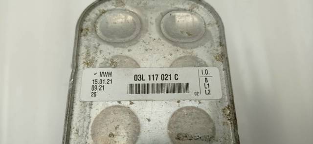 03L115389H VAG