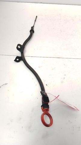 03L115607R VAG
