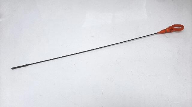 Sonda (indicador) do nível de óleo no motor 03L115611H VAG