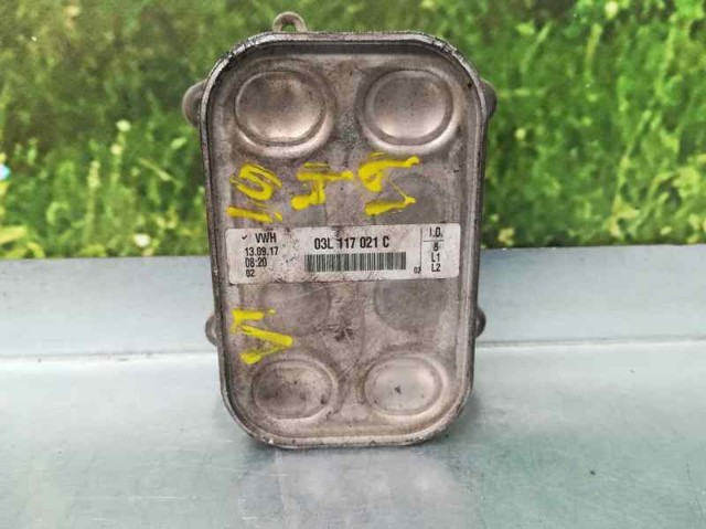 03L117021C VAG