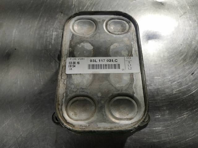 03L117021C VAG