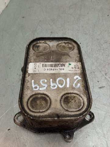 03L117021C VAG