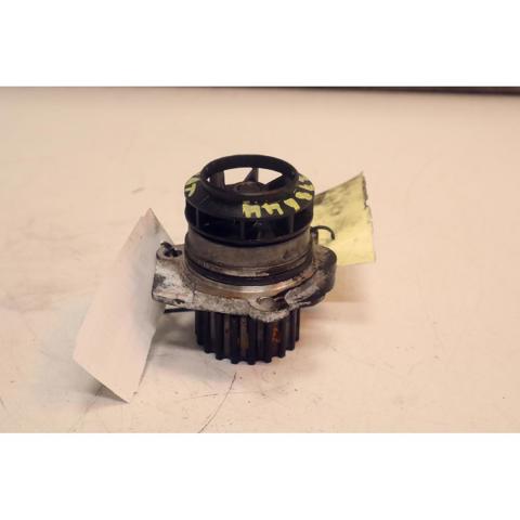 03L121031B VAG