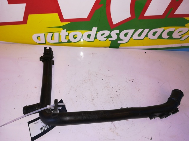 03L121065AJ VAG