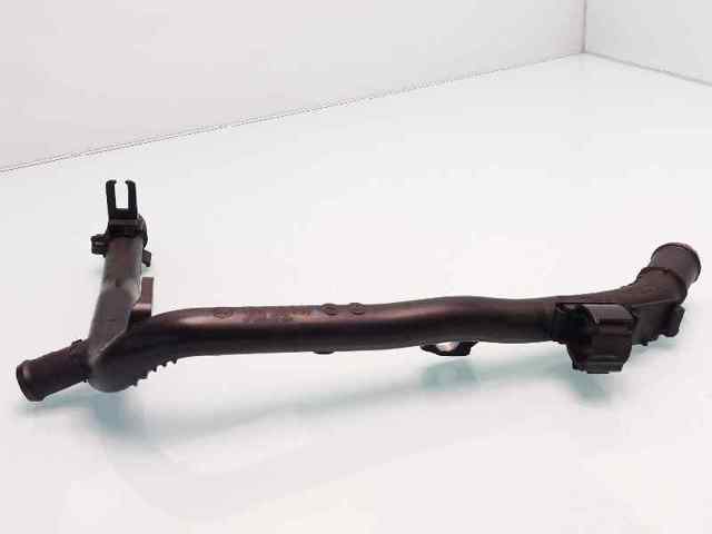 03L121065AJ VAG