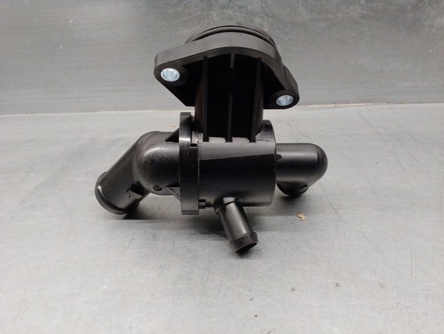 03L121111 VAG