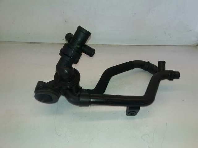 03L121111AB VAG
