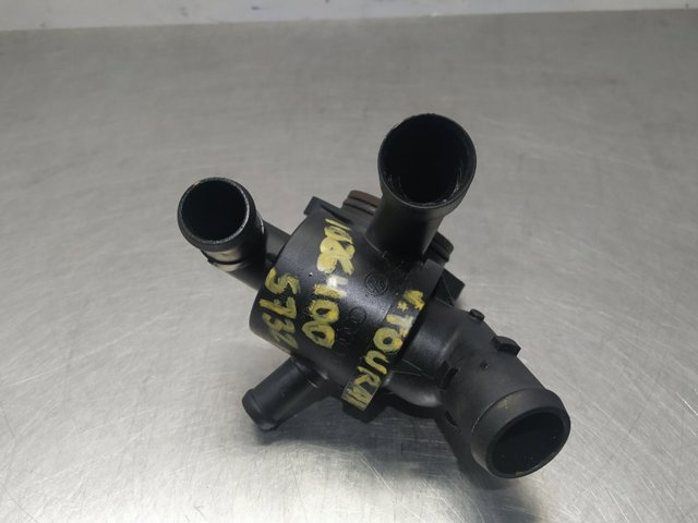 03L121111AE VAG