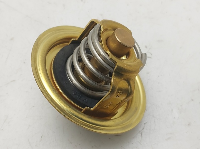 03L121113A VAG