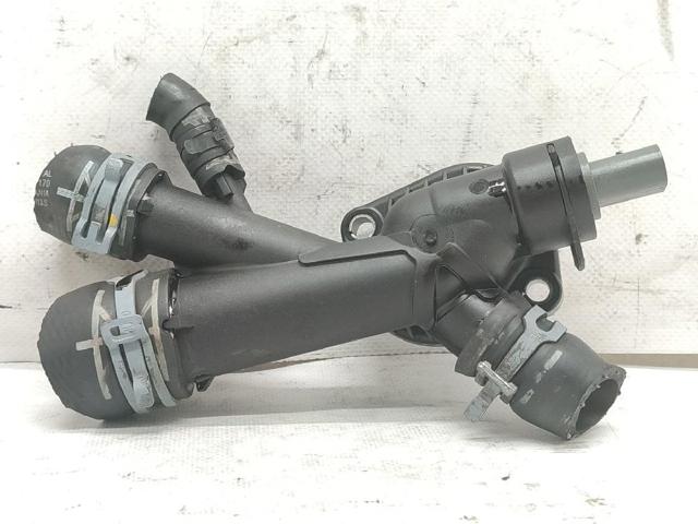 03L121131AA VAG