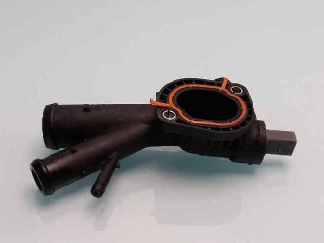 03L121131AA VAG