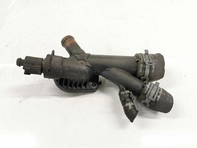03L121131AA VAG