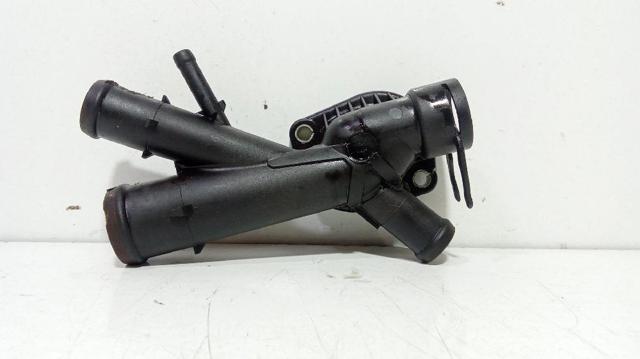 03L121131AA VAG